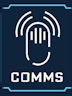 Comms